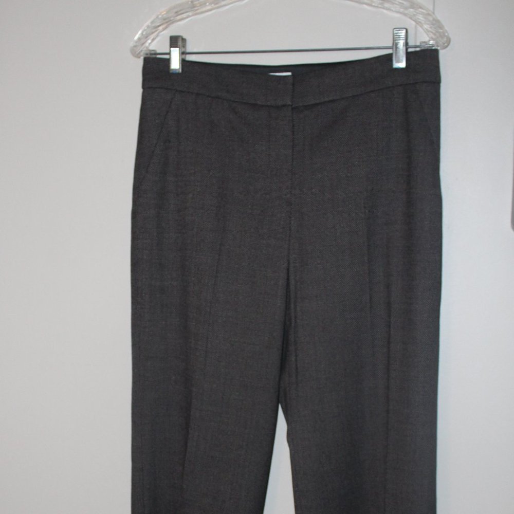 Armani Women's Dress Pants